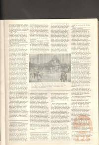 156 (33)_ds.jpg